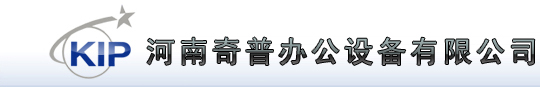 濰坊伊達(dá)能動(dòng)力有限公司